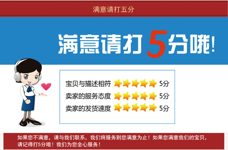 口腔醫院與牙科診所活動禮盒定制服務 工廠直銷印LOGO一站式解決