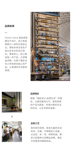 必要商城 大牌品質，工廠價格，一站式日用百貨采購新選擇