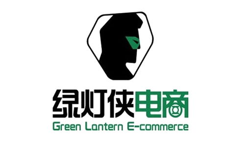 2021天貓代運營公司十大排名，助力日用百貨銷售乘風破浪