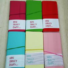 文具百貨產業鏈探析 從廠家到零售的價格與銷售策略