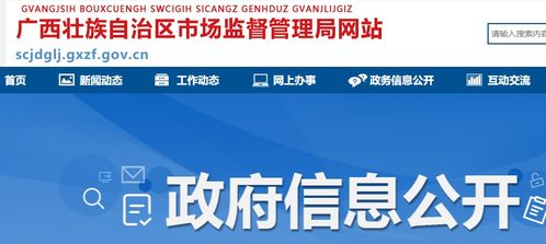 九成以上質量不合格，這些日常用品你還敢用嗎？