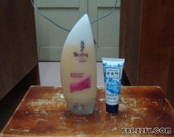 5米九六營銷大賽 實惠日用品送貨上門，假一賠十品質(zhì)保障