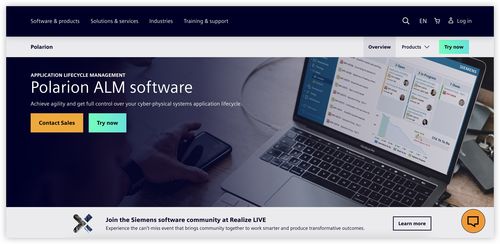 2026年研發(fā)管理系統(tǒng)測評(píng) 多場景適配下，哪款使用體驗(yàn)更勝一籌？
