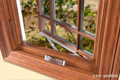鋁合金門窗選購(gòu)技巧，讓你輕松選到好產(chǎn)品