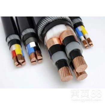 華強電纜告訴您 如何輕松分辨電線電纜質量？
