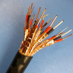 cxf船用電力電纜暢銷