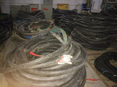 重慶120平方與成都150平方國標電纜出租 高清細節解析與圖片指南