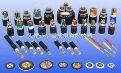 VV-3*150塑力電纜價格解析與天津晁威線纜選購指南